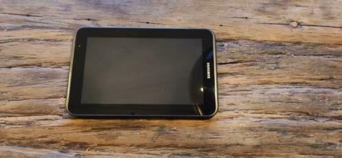 Samsung Galaxy tab 2 7034 8gb GT-P3110