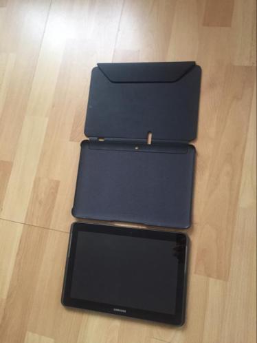 Samsung galaxy tab 2