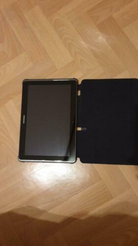 Samsung galaxy tab 2