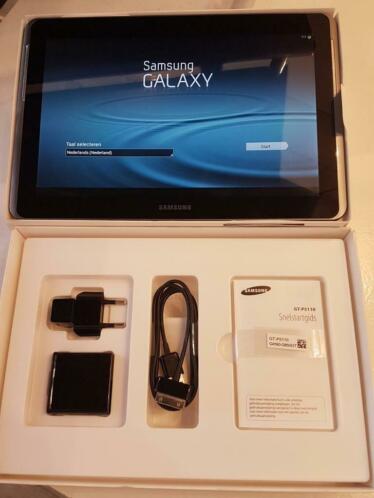 Samsung-Galaxy-Tab-2-GT-P5110-16GB-Wi-Fi-101inch