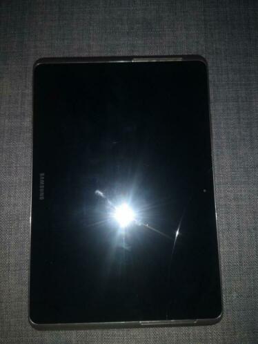 Samsung Galaxy Tab 2 (gt-p5110)