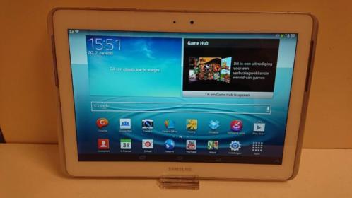 Samsung Galaxy Tab 2 Wi-Fi  3G (817565)