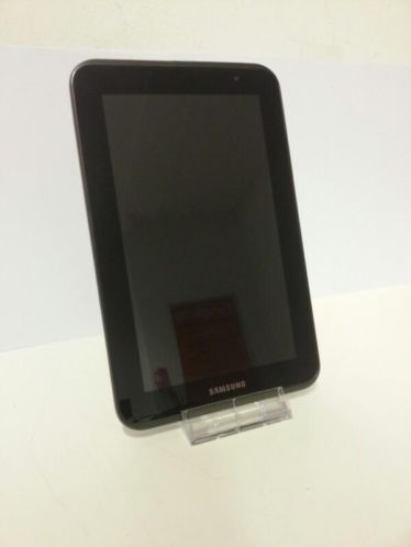 Samsung Galaxy Tab 2.0 7034 8GB WiFi