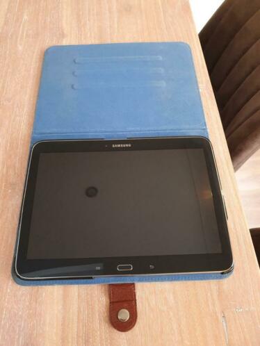 Samsung galaxy Tab 3 10 inch