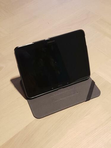 Samsung Galaxy Tab 3 10034, P5210, 16Gb, met beschermhoes