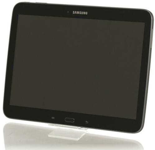 Samsung Galaxy Tab 3 10.1 10,1 16GB wifi zwart