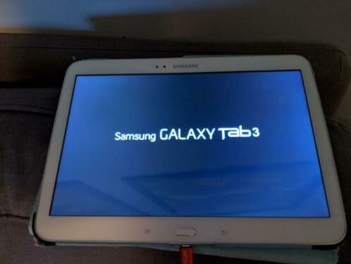 Samsung Galaxy Tab 3 10.1 P5210 WiFi