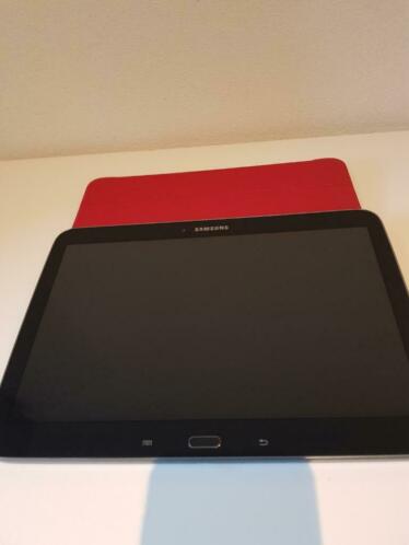 Samsung Galaxy Tab 3 10.1 P5210 WiFi Black