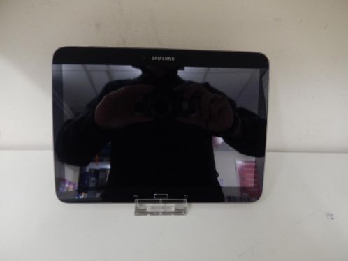 Samsung Galaxy Tab 3 10.1 Wifi