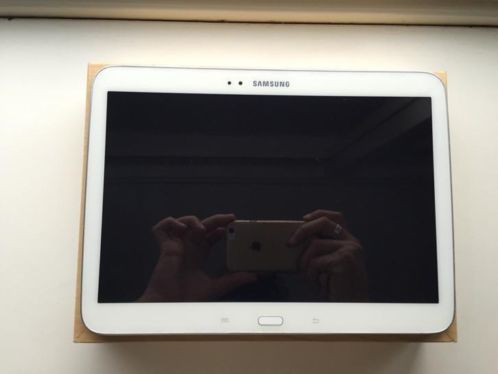 Samsung Galaxy Tab 3 10.1 WIFI 