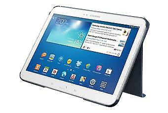 Samsung Galaxy Tab 3 10.1 WiFi .nl