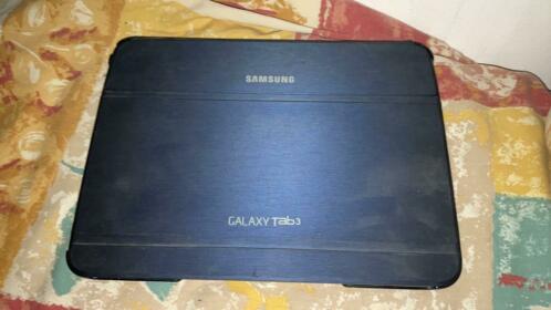 Samsung galaxy tab 3 (16g)
