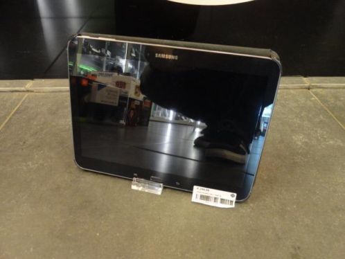 Samsung Galaxy tab 3 16GB 3G - Met Garantie