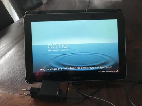 Samsung Galaxy Tab 3