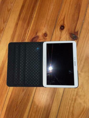 Samsung galaxy tab 3