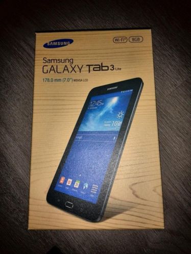 samsung galaxy tab 3 