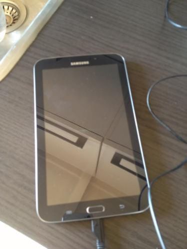 Samsung galaxy tab 3 