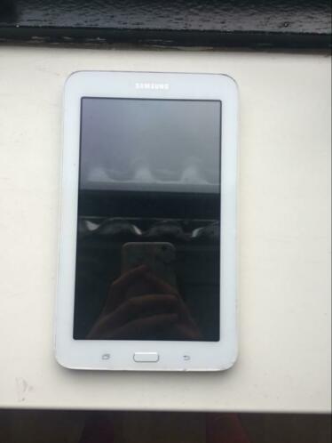 Samsung Galaxy Tab 3