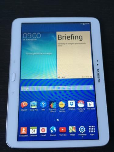 Samsung Galaxy Tab 3