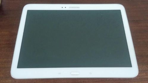 Samsung Galaxy Tab 3