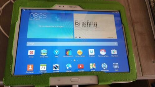 Samsung Galaxy tab 3