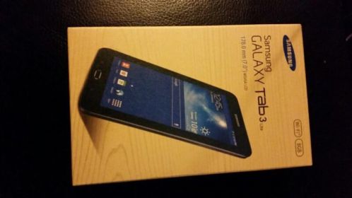 samsung galaxy tab 3