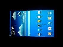 Samsung Galaxy Tab 3, 7 inch, 8 gb