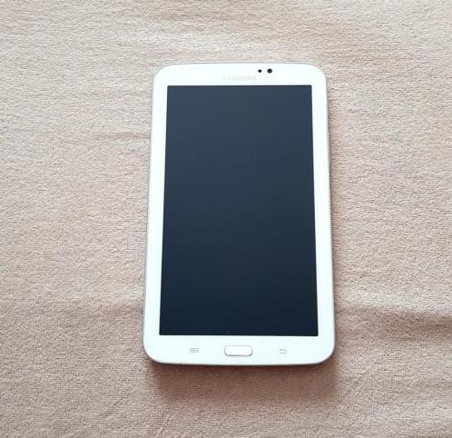 Samsung Galaxy Tab 3 (7.0)