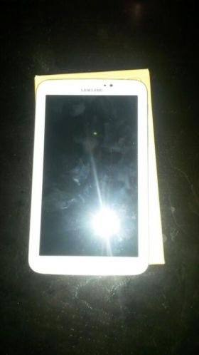 Samsung galaxy tab 3 7.0