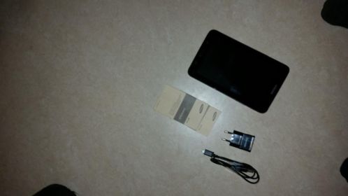  Samsung galaxy tab 3 (7.0) lite