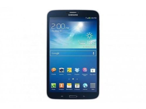 Samsung Galaxy Tab 3 7.0 Nieuw in doos 