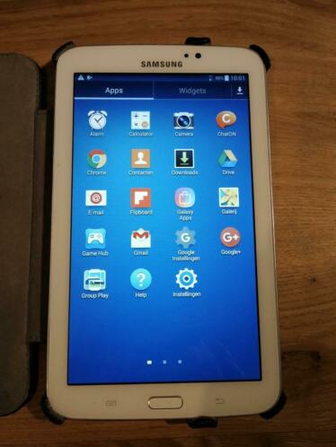 Samsung Galaxy Tab 3 7034