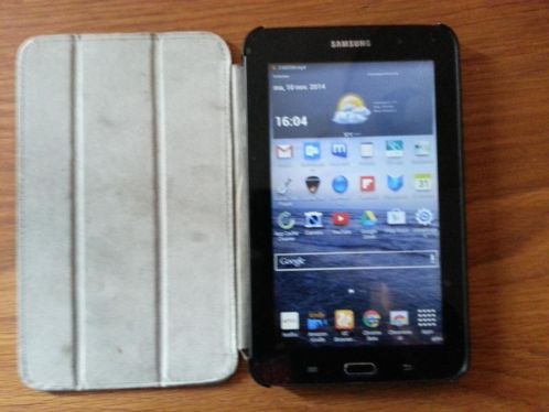 Samsung GALAXY Tab 3. 7034 Lite 