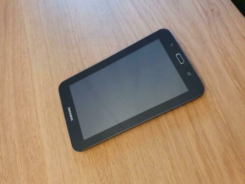 Samsung Galaxy Tab 3 7034 lite 8gb