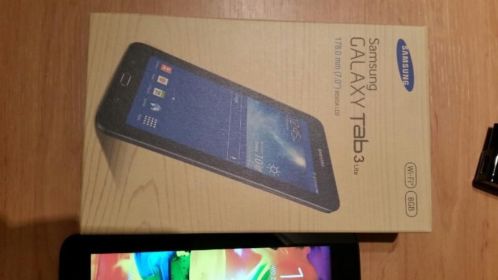 Samsung Galaxy Tab 3 7034 NIEUW