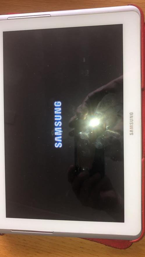 Samsung galaxy tab 3