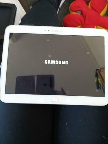 Samsung Galaxy tab 3