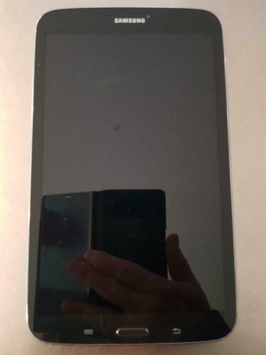 Samsung Galaxy Tab 3 (8.0) 16Gb zgan
