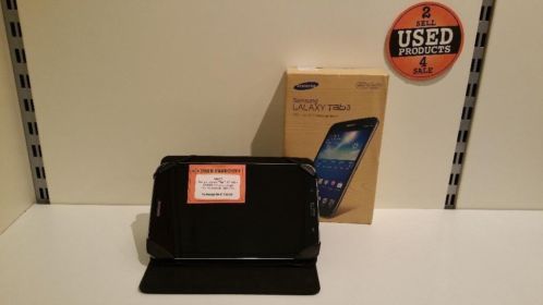 Samsung Galaxy Tab 3 8.0 786827