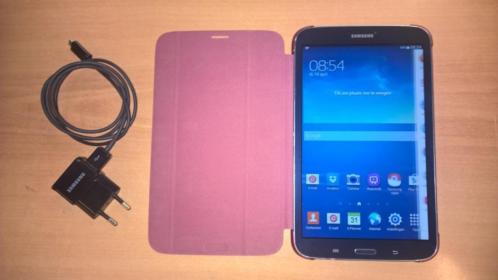 Samsung Galaxy TAB 3 8.0 (SM-T310) 16GB