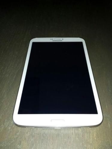 Samsung Galaxy tab 3 8.0 wifi4G