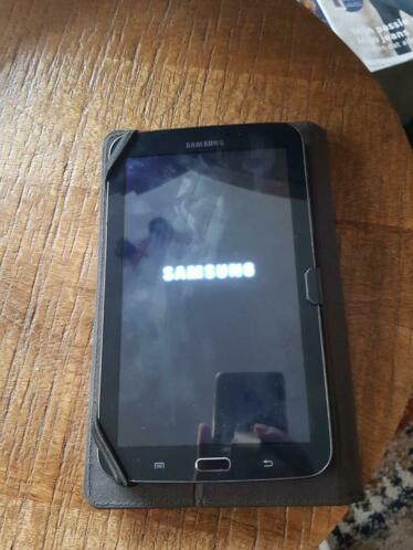 samsung galaxy tab 3