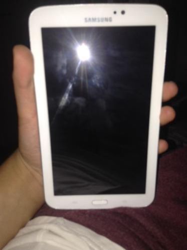 Samsung Galaxy Tab 3 