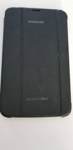 Samsung Galaxy tab 3