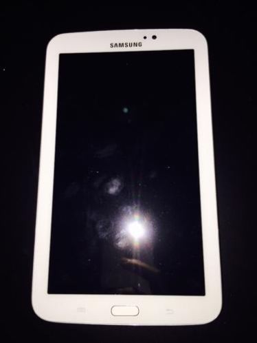 Samsung Galaxy Tab 3