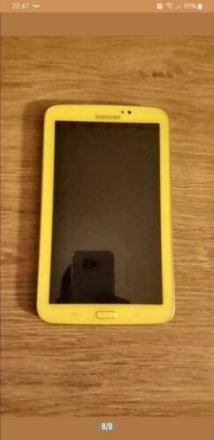 Samsung Galaxy tab 3 kids