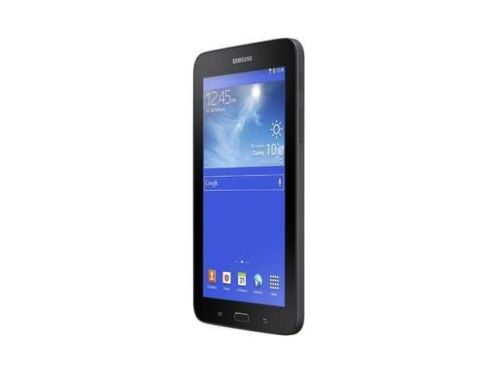Samsung galaxy tab 3 Lite. 7 inch tablet nieuw 8GB Black