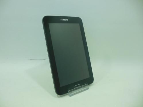Samsung Galaxy Tab 3 Lite 7.0