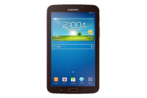 Samsung Galaxy Tab 3 Lite 7.0 Splinternieuw Inruil Mogelijk