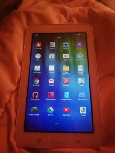 samsung galaxy tab 3 lite